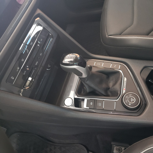 Volkswagen Tiguan Allspace 2.0 Tsi Life 4Motion Dsg