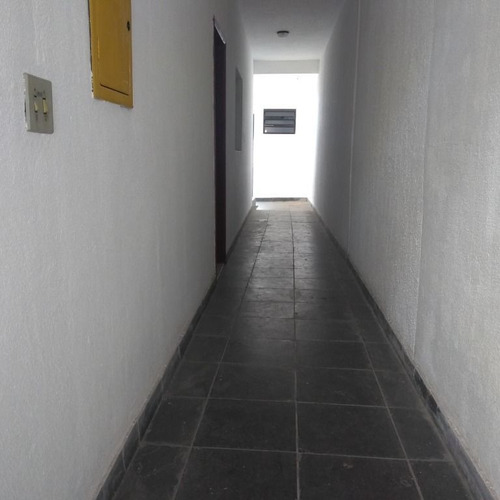 Galpão Em Vila Bela, São Paulo/sp De 1100m² Para Locação R$ 17.000,00/mes - Ga983131