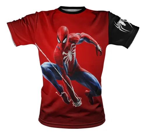 Playeras con lentejuela reversible hotsell
