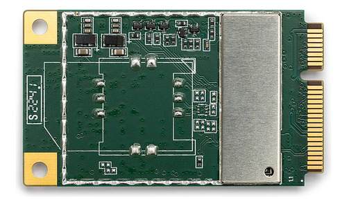 Arduino Pro 4g Gnss Module Global Tpx00200