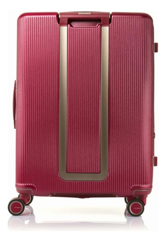 Maleta Samsonite Minter Maleta 75/20 Exp Red