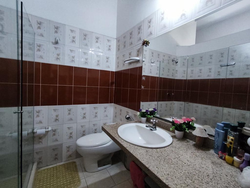Imagen 16 de 17 de Casa En Arriendo En Cali San Fernando