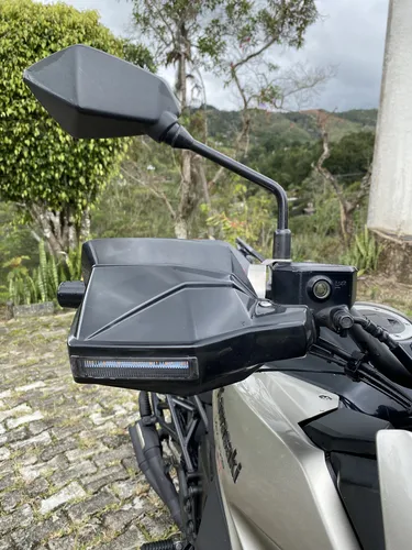 Kawasaki Versys 1000 Excelente