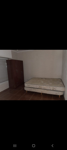 Casa De 4 Dormitorios Y 3 Baños Con Casa De Casero