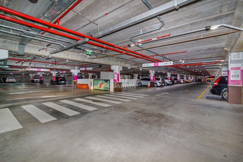 Imagem 15 de 30 de Loja/ponto Comercial Para Aluguel, Jardim Europa - Porto Alegre/rs - 8021