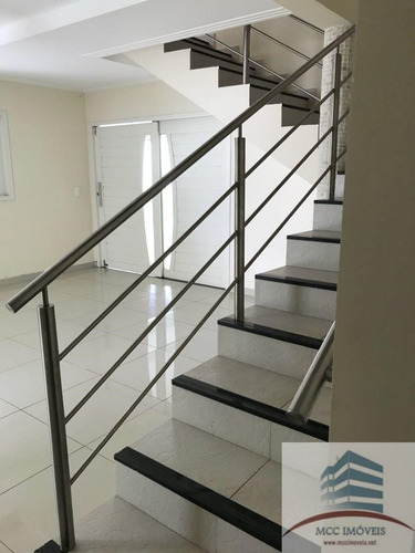 Imagem 10 de 13 de Casa A Venda No Loteamento Park Village, Macaíba