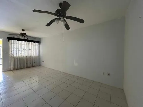 Casa En Santa Fe, Parrilla