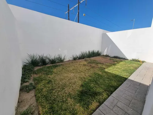 Casa En Venta En Lomas De Las Etnias, Torreón, Coahuila De Zaragoza