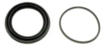 Comprar Kit Ajuste Caliper Disco Del Para Hummer H1 2003 2004 2005
