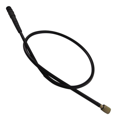 Cable Velocimetro Honda Transalp 600 Tech