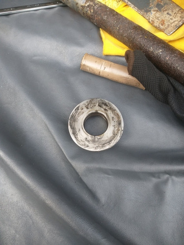 Imagem 4 de 5 de Mecânico/oficina De Jetski - Pierjet Serviços Náuticos