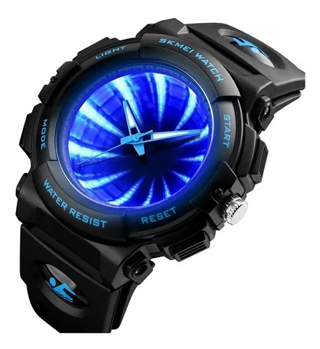 Skmei 1521 deals