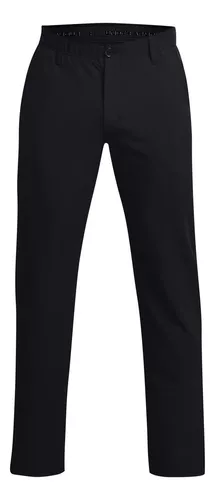 Pantalones UA Drive para Hombre