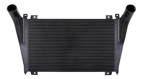 Intercooler Kenworth T2000 1997 1998 1999 2000 2001 2002