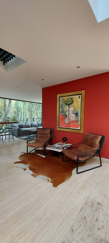 Imagen 16 de 30 de Venta Casa En Condominio En Pedregal En Calle Cerrada