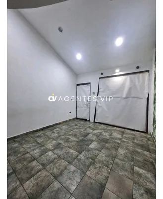 Local en venta