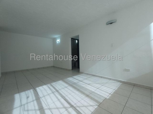 Apartamento En Alquiler En Urb. Parque Choroni Ii (base Aragua) #25-23523 Rm