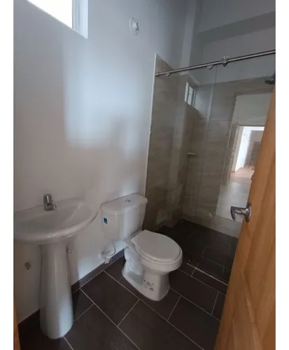 Hermosos Apartaestudios En Venta Con Excelente Ubicación-el Carmen Vib