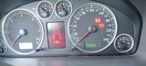 Volkswagen Sharan Td