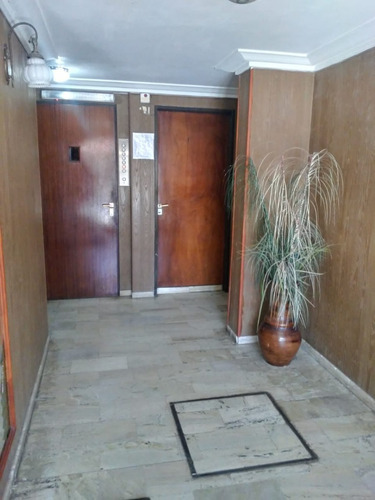 Imagen 3 de 14 de Departamento Centro Santa Teresita 4 Personas
