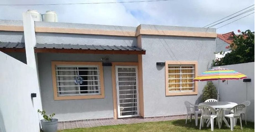 Casa Ph En Venta En Mar De Ajo