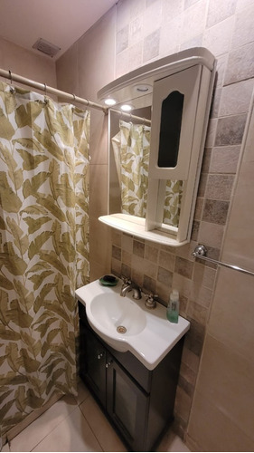Roseti 502 - Colegiales - 2 Amb En Planta Baja!