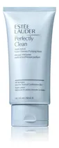 Comprar Espuma Limpiadora Estée Lauder Perfectly Clean 150ml
