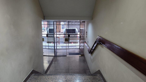 Venta De Monoambiente Apto Profesional