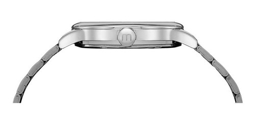 Relógio Mondaine Feminino Origina Garantia Nf 32101l0mkne3k1