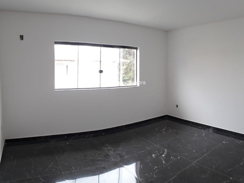 Imagem 2 de 15 de Casa - 2186 - 70086023