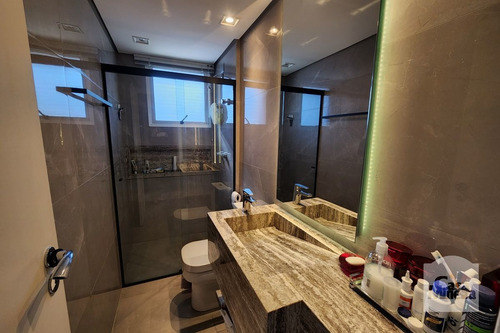Imagem 10 de 15 de Apartamento À Venda No Lourdes - Código 250022 - 250022
