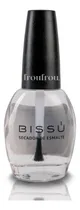 Comprar Esmalte de uñas secador Bissú FROUBISSUESMALTESECADOR Esmalte Secador de 15mL de 1 unidades color Transparente