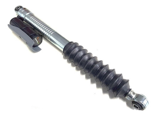 Amortiguador Tras. Baratec Ram 2500 1996-2012 Pro - Cuotas