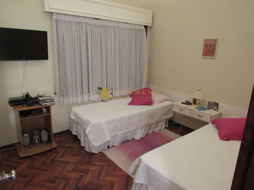 Excelente Casa ,muy Bien Ubicada,reciclada En Playa Mansa-ref:3105