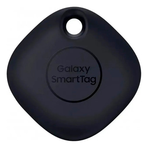 Localizador Rastreador Smart Tag Plus Samsung Bluetooth