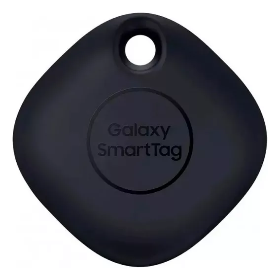 Localizador Rastreador Smart Tag Plus Samsung Bluetooth