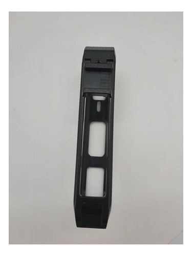 Bisel Protector De Plástico Para Insta360 X5