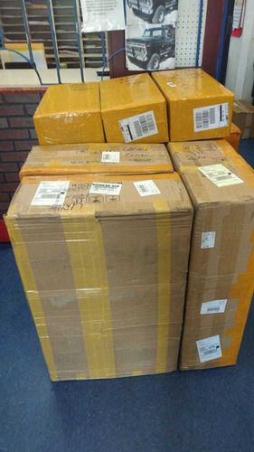 Imagen 9 de 10 de Servicios Importacion De Amazon, Ebay, Alibaba, Muchos Otros