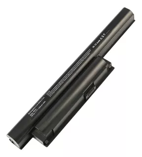 Batería Para Laptop Sony Bps22, Vpc-ea2afj, Vpc-ea2agj