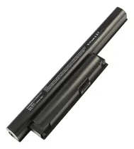 Comprar  Batería Para Laptop Sony Bps22, Vpc-ea2afj, Vpc-ea2agj