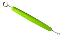 Comprar Cuchillo Para Tallar , Herramienta Para Tallar Brochas, 17cm