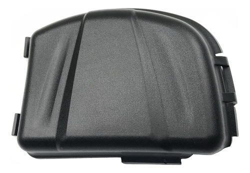 Mp1 Filtro De Aire Filter Cover Para Briggs & Stratton #