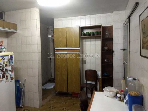 Copacabana, 3q Suítes, 140m², Frente, Praia, 1 Vaga, Perto Do Metrô ! - Ldap30036