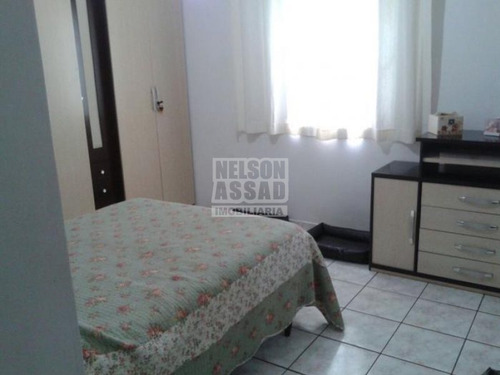 Imagem 14 de 17 de Casa Térrea Para Venda No Bairro Vila Marieta, 3 Dorm, 1 Suíte, 5 Vagas, 180 M - 771