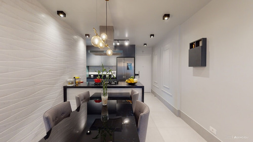 Imagem 7 de 25 de Apartamento À Venda No Bairro Vila Gomes Cardim - São Paulo/sp - O-23054-38010