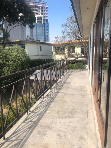 Departamento Venta En Contadero