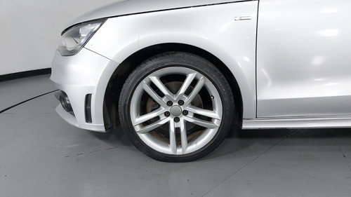 Audi A1 1.4 TFSI S LINE PLUS S TRONIC