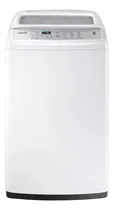 Comprar Lavarropa Samsung 8 Kg Carga Superior Wa 80 700 Rpm Albion