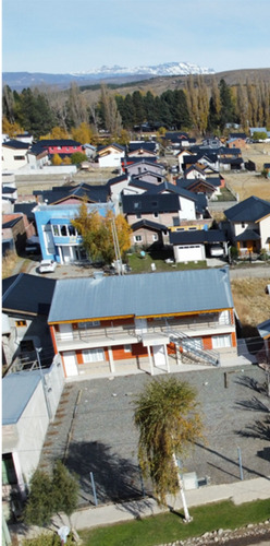 Imagen 20 de 21 de Re/max Vende Departamentos En Junin De Los Andes!!