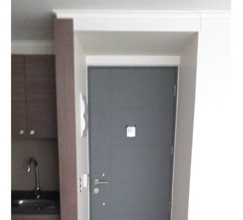 Https://www.portalinmobiliario.com/mlc-2707351830-estudio-id
